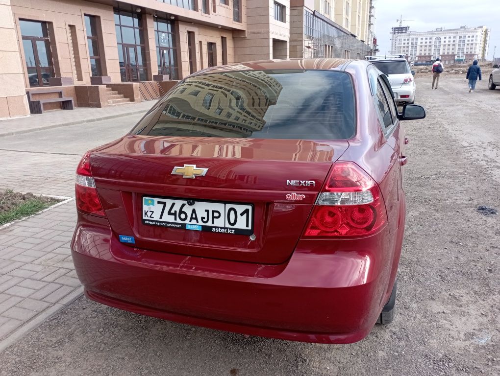 Продам/ с последующим выкупом
