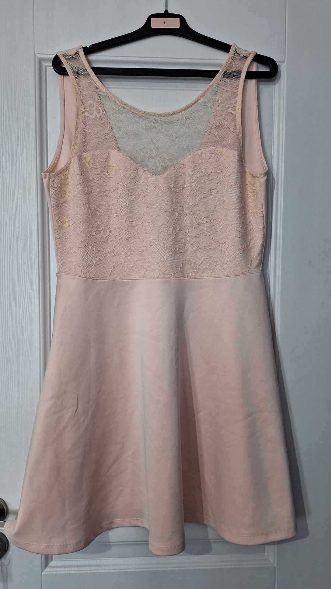 Rochii dama S, M, L, XL