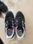 Маратонки Nike Unisex
