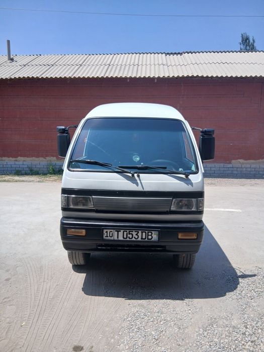 Damas sotiladi. Продается дамас