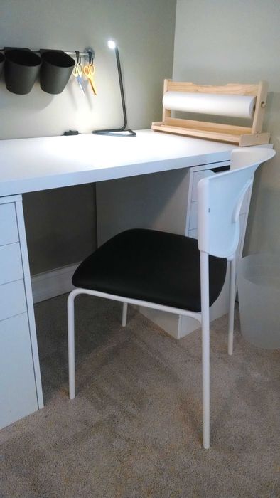 Scaun birou / conferinta IKEA