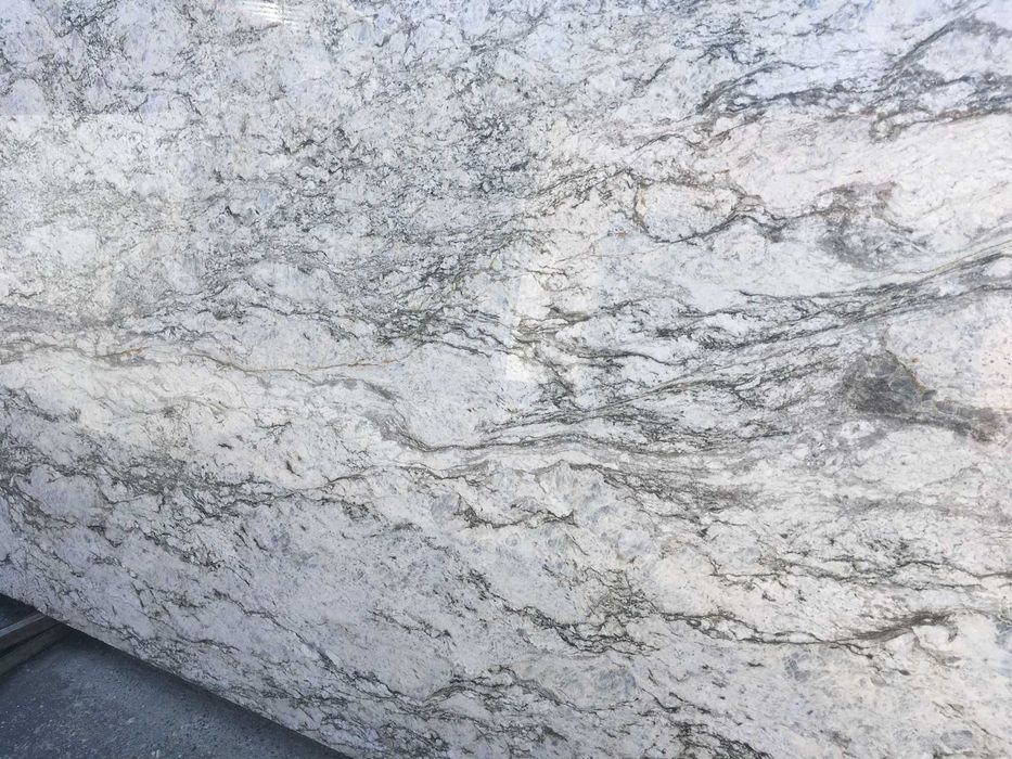 Piatra naturala, granit si marmura ,loturi noi