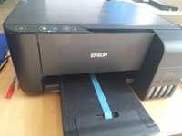 Printer Epson L3100