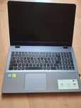 Laptop Asus VivoBook