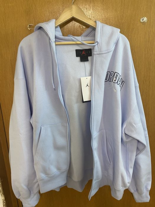 Hanorac Jordan Marimea L