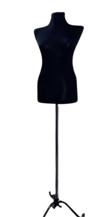 Маникен сатылады 42-44 размер-6000 тг