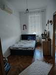 Vănd locuință în Arad urgent