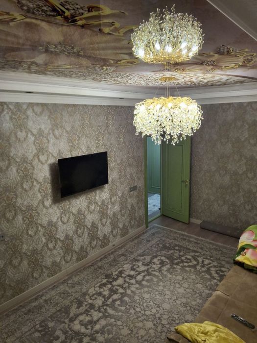 N5773 Olmazor tumani Qora qamish 1/3.   2/3/4