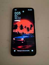 Poco m4 pro 4G 256gb