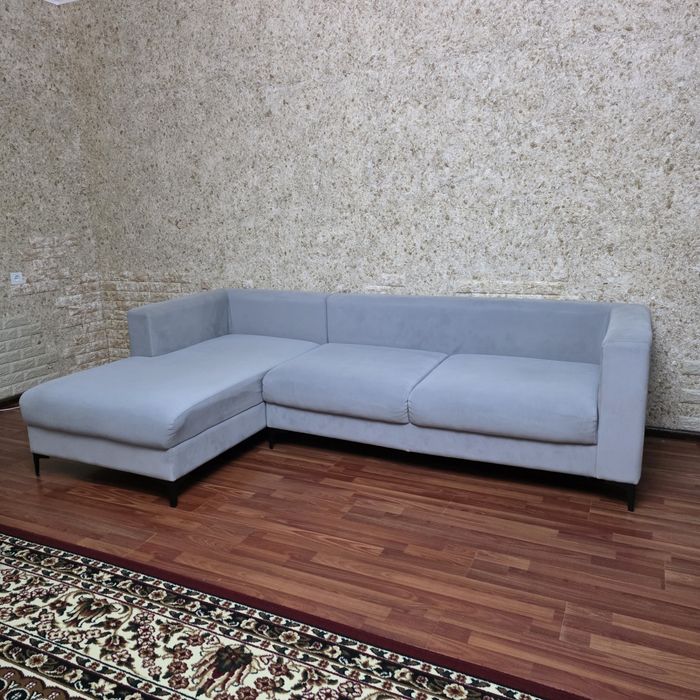 Продается диван)))