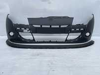 Bara fata Renault Megane 3 coupe 2010+ noua originala Renault