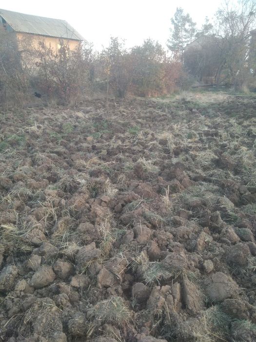 Дача сотилади Продаю свою дачу