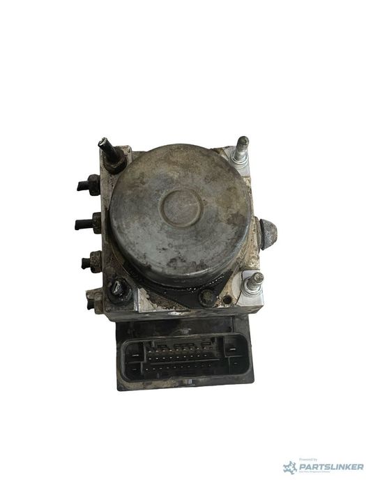 Pompa ABS OPEL CORSA D S07 2006 - 2014 13282282 0265232288