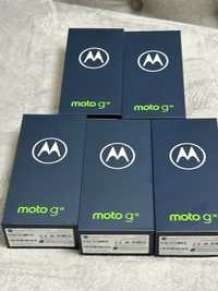 Vind Motorola G 13