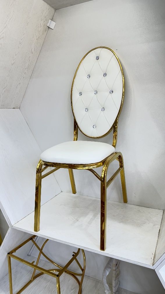 Stullar Gold | Glavniy Dizayn
