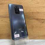 Сотовый телефон Xiaomi REDMI 9T  128GB