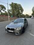 BMW Seria 5 F10 2016/06