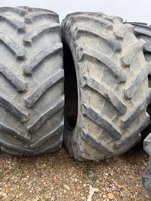 650/65r42 trelleborg