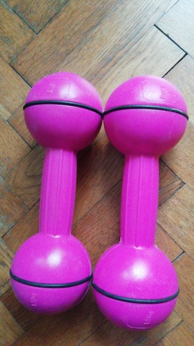 Гири4ки дамски нови