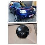 Tulumba frana burduf servofrână 8H752 Nissan X-Trail T30 2.2dci