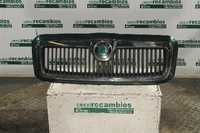 Grila radiator Originala Skoda Octavia 1 2001-2006