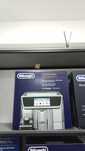 Кофемашины Delonghi PrimaDonna Elite