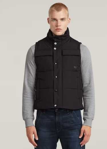 Елек - G Star Raw - S , M