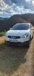 Nissan Qashqai j10 sau schimb cu VW CADDY MAXI sau T5 minim 2012+ dife