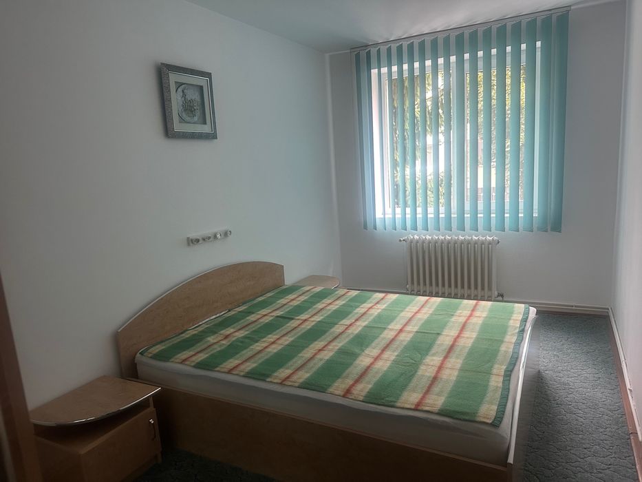 Apartment de inchiriat