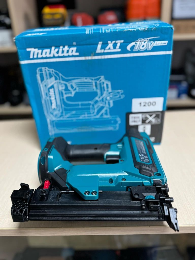 Makita DFN350Z Amanet auto&electronice Onesti