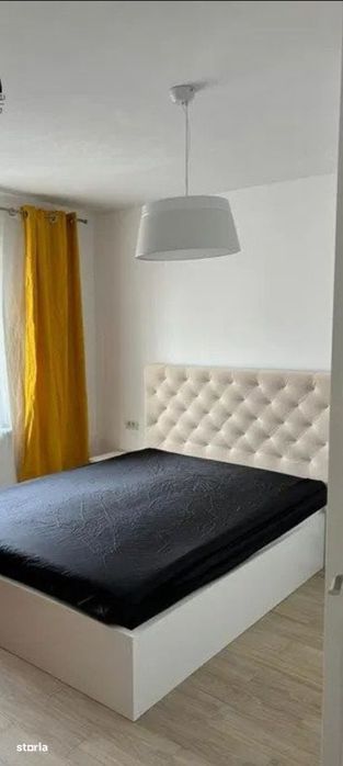 Mamaia Sat - Vila P+1 în Dublex, 3 camere la cheie -900euro