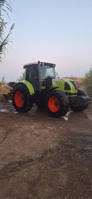Arion 630 c Трактори сотилади нархини келишамиз