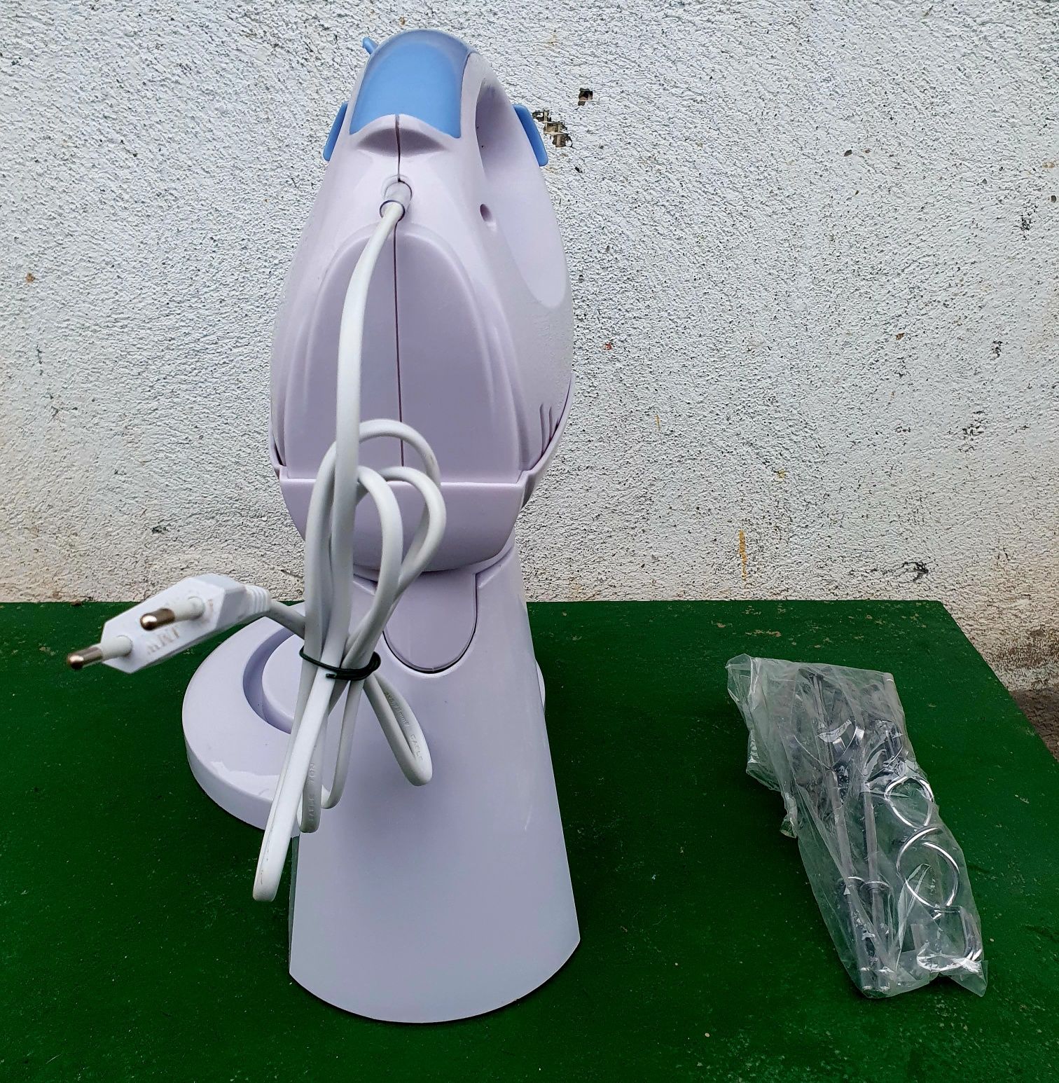 Mixer Victronic/ Nou