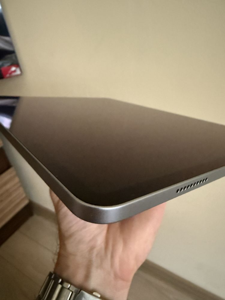 iPad Pro 12.9” M2 128gb