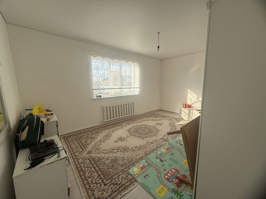 Продам   времянку