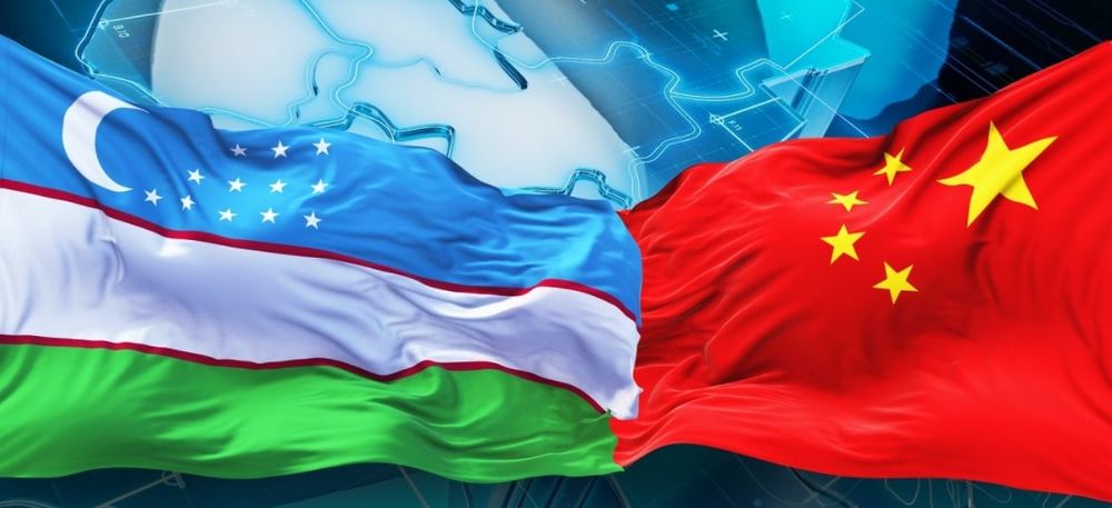 Китай турк "Нотариальный перевод документов за 1 час."