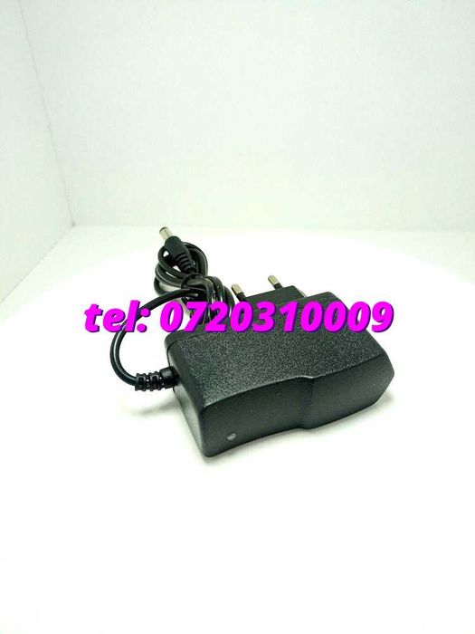 Incarcator Nivela Laser Huepar Lvdian Mosmao