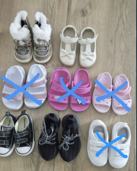 Incaltaminte fetita , Converse, Primigi, Puma
