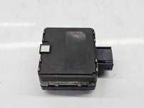 Senzor radar distronic  Volkswagen Golf 7 (5G) [Fabr 2014-prezent] 3Q