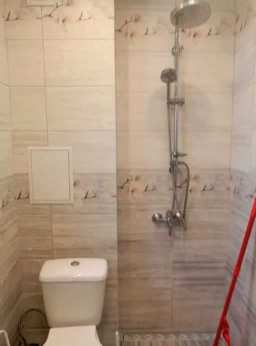 Продава се Двустаен апартамент в София, Хаджи Димитър - 73 кв.м за 1617 €/кв.м - Снимка #7