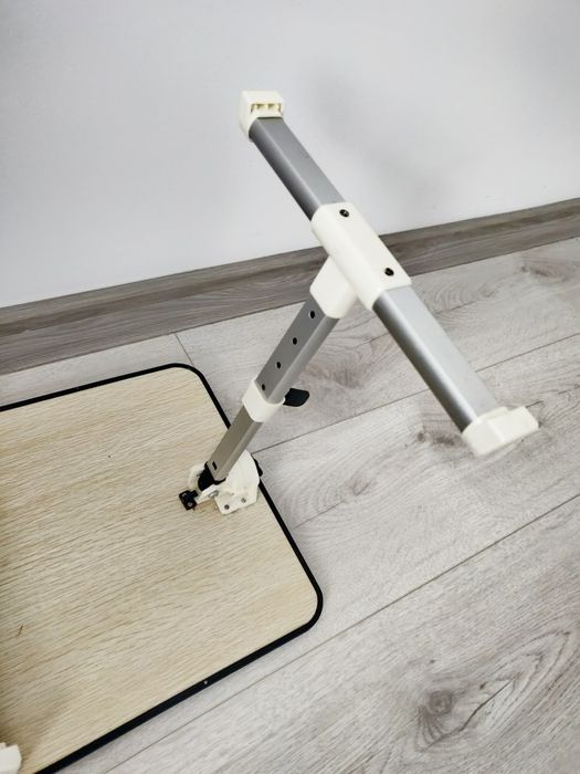 Suport laptop  / monitor