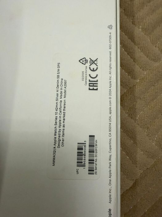 часы aplee touch