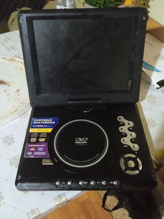 Продам продам продам