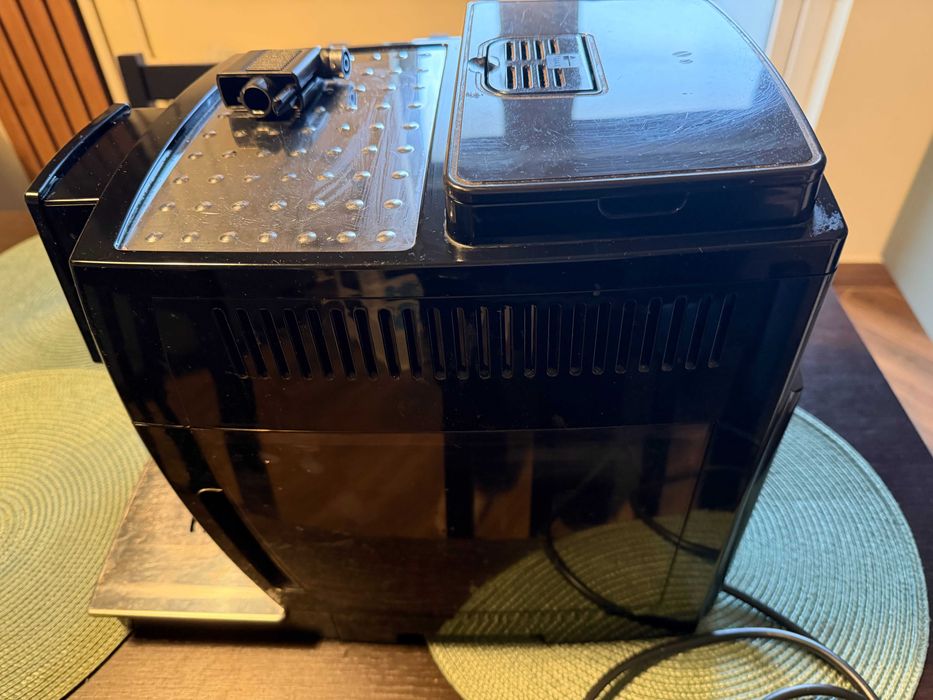 Espressor DeLonghi cappucino smart