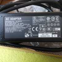 Адаптер (зарядно) за лаптоп Acer Aspire