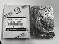Оригинальная цепь Mazda CX-7