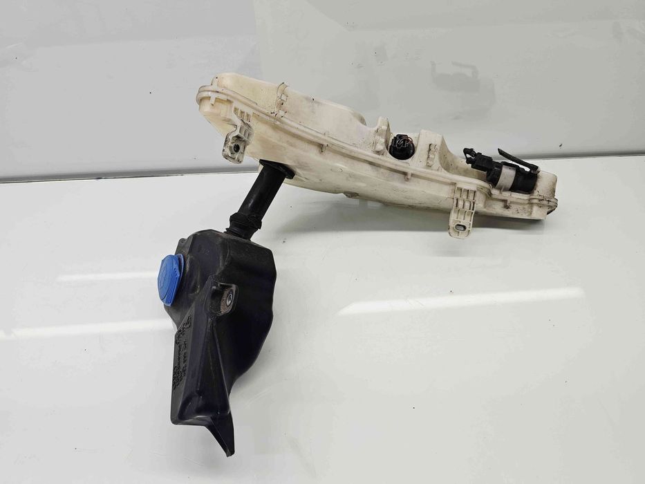 Vas lichid parbriz Audi A6 (4G2, C7) [Fabr 2012-2017] 4G8955451D