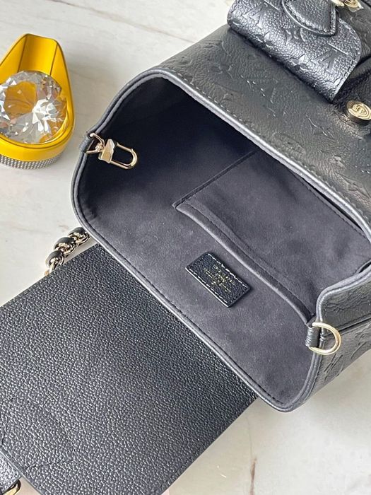 Ghiozdan Louis Vuitton Premium