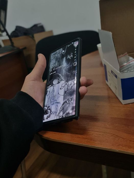 Самсунг ноут 10 плюс