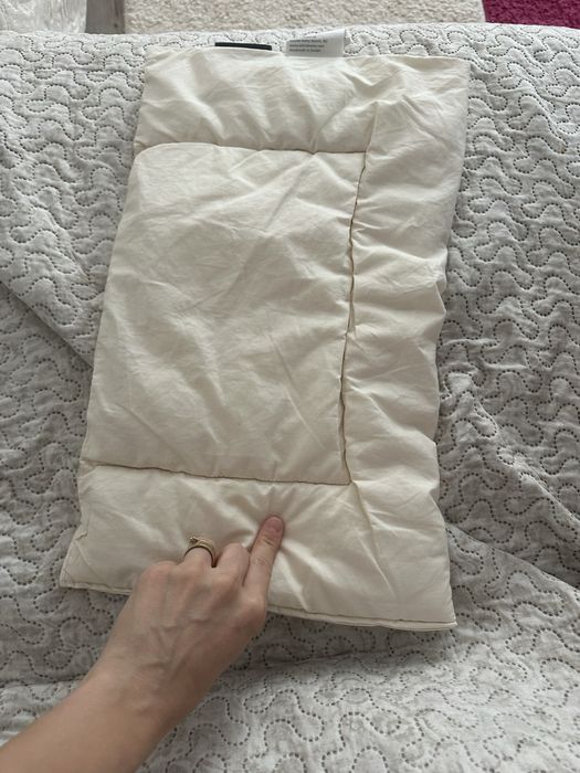 perna bebe valeria home